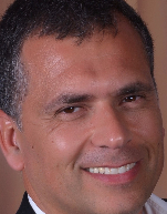 António Luís Jesus Teixeira